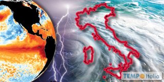 tempo italia - 01 -00045.JPG